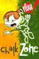 ChalkZone