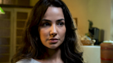 'Dr4g0n': Nanda Marques fala sobre seu papel na série do Globoplay