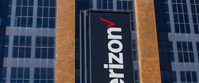 Verizon (VZ) Unveils Advanced Solutions at Border Security Expo