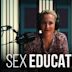 Sex Education