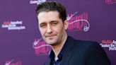 Matthew Morrison exits 'So You Think You Can Dance' after failure to comply with competition production protocols