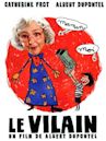 Le Vilain