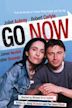 Go Now (film)
