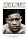 Joe Louis: America's Hero... Betrayed