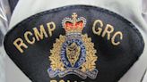 Beyond Local: Kamloops, RCMP searching for Medicine Hat man lost in river