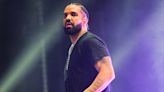 Drake Releases First Poetry Book, Announces New Album