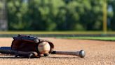 Youth baseball coach fractured 72-year-old umpire's jaw after ejection, league says