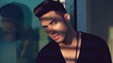 Prince Royce en la CDMX: precio de los boletos para la gira “Llamada perdida”