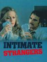 Intimate Strangers (1977 film)