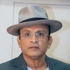 Annu Kapoor