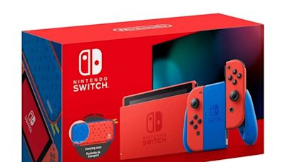 任天堂證實將於今年內公布 Switch 後繼機種 但 6 月 Nintendo Direct 還不會公開 - Cool3c