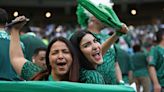 Mundial | "Decían que Argentina iba a ganar 4-0 o 5-0, pero hoy se ha hecho historia": cómo vivieron los sauditas su histórico triunfo ante la albiceleste en Qatar