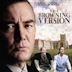 The Browning Version (1994 film)