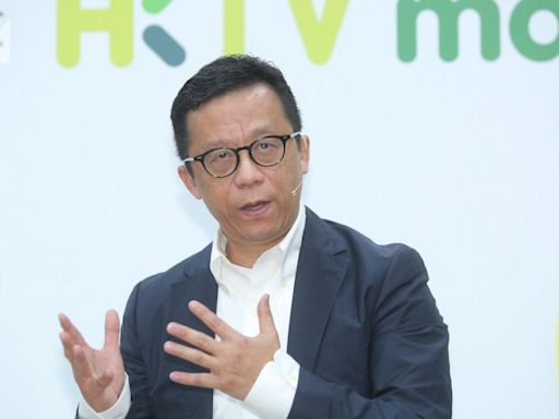 HKTVmall｜香港科技探索4月訂單總額按年升0.3%