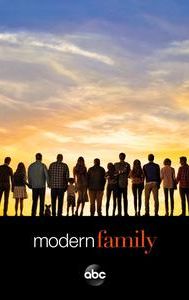 Modern Family