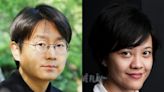 Tokyo Film Festival: Gu Xiaogang And Mouly Surya To Receive Kurosawa Akira Award