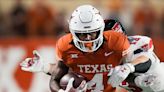 Big 12 football title game preview: Can Texas Longhorns beat Oklahoma State, reach CFP?