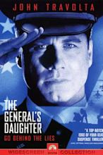 The General's Daughter (film)