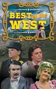 Best of the West