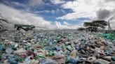 Massive new study uncovers over 4,000 toxic chemicals in plastic