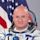 Scott Kelly (astronaut)