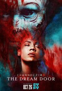 Channel Zero