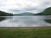 Harvey's Lake (Vermont)