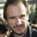 Ralph Fiennes