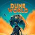 Dune World
