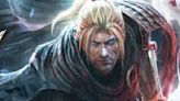 Compañía de Nioh y Dead or Alive está desarrollando un juego para EA, asegura confiable periodista