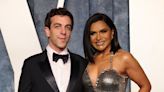 Mindy Kaling directly addresses rumors about ex-turned-BFF B.J. Novak