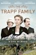 The von Trapp Family: A Life of Music