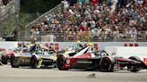 Formula E title battle goes down to London finale