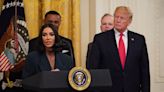 Donald Trump calls Kim Kardashian “the world’s most overrated celebrity” in latest diss