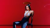 Rina Sawayama Soars on Ode to Single Moms ‘Catch Me in the Air’