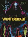 Winterbeast