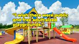 People Are Sharing Things For Kids That They Still Enjoy As Adults, And You Might Like A Few Of These, Too