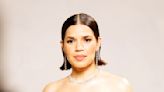 America Ferrera responds to criticism that her ‘Barbie’ speech is an ‘oversimplification’ of feminism