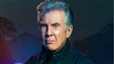 In Pursuit with John Walsh Season 1 Streaming: Watch & Stream Online via HBO Max