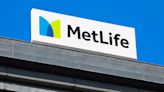 MetLife net income soars to $800m in Q1 2024