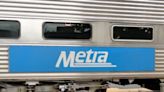 Metra Ups Service On NW Line As More Workers Return To Office
