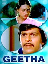 Geetha (1981) - IMDb