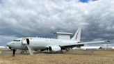 US Air Force reaches 'affordable' deal with Boeing on E-7