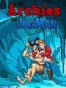 The Archies in Jug Man