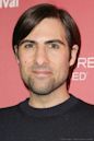 Jason Schwartzman