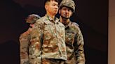 Review: The Tragic Story of ‘An American Soldier’ Comes Home