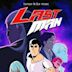 Lastman