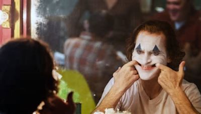 Vor "Joker 2": Die besten Filme mit Joaquin Phoenix