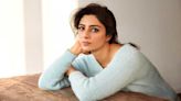 Auron Mein Kahan Dum Tha star Tabu opens up on pay parity in industry; 'ask male actors why they are getting paid more'