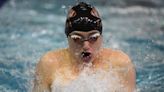 El Paso High swimmer Brayden Goeldner will swim for Division I Missouri State